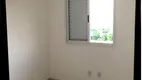 Foto 8 de Apartamento com 3 Quartos à venda, 80m² em Morada do Ouro, Cuiabá
