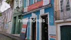 Foto 3 de Ponto Comercial à venda, 303m² em Pelourinho, Salvador