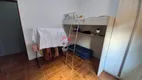 Foto 12 de Casa com 3 Quartos à venda, 125m² em Jardim Ester, São Paulo