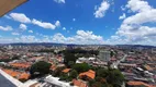 Foto 46 de Apartamento com 3 Quartos à venda, 126m² em Jardim Aida, Guarulhos