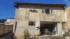 Foto 27 de Casa com 3 Quartos à venda, 205m² em Galo Branco, São Gonçalo