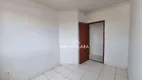 Foto 6 de Apartamento com 3 Quartos para alugar, 80m² em Marechal Rondon, Igarapé