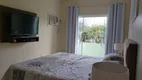 Foto 16 de Casa de Condomínio com 3 Quartos à venda, 173m² em Freguesia- Jacarepaguá, Rio de Janeiro