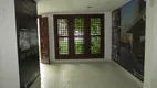 Foto 6 de Apartamento com 3 Quartos à venda, 250m² em Barra, Salvador