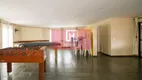 Foto 29 de Apartamento com 3 Quartos à venda, 75m² em Sacomã, São Paulo