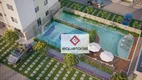 Foto 13 de Apartamento com 2 Quartos à venda, 52m² em Praia do Futuro, Fortaleza