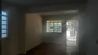 Foto 14 de Casa com 3 Quartos à venda, 107m² em Jardim Santa Angelina, Araraquara