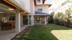 Foto 23 de Casa com 4 Quartos à venda, 344m² em Alto Da Boa Vista, São Paulo