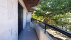 Foto 44 de Apartamento com 3 Quartos à venda, 146m² em Vila Nova, Cabo Frio
