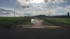 Foto 4 de Lote/Terreno à venda, 210m² em , Bady Bassitt