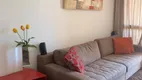 Foto 2 de Apartamento com 2 Quartos à venda, 65m² em Vila Guiomar, Santo André