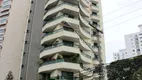 Foto 21 de Apartamento com 3 Quartos à venda, 116m² em Chácara Klabin, São Paulo