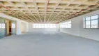 Foto 5 de Sala Comercial para alugar, 228m² em Sion, Belo Horizonte