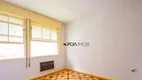 Foto 26 de Casa com 4 Quartos para alugar, 225m² em Rio Branco, Porto Alegre