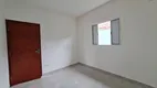 Foto 32 de Casa com 2 Quartos à venda, 50m² em Praia Vista Linda, Bertioga