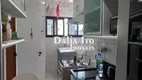 Foto 25 de Apartamento com 2 Quartos à venda, 78m² em Pituba, Salvador