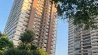 Foto 44 de Apartamento com 3 Quartos à venda, 210m² em Vila Cruzeiro, São Paulo