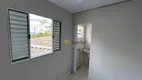 Foto 8 de Casa com 3 Quartos à venda, 159m² em Campestre, Santo André