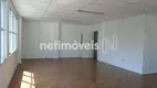 Foto 19 de Sala Comercial para alugar, 88m² em República, São Paulo