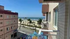 Foto 6 de Apartamento com 2 Quartos à venda, 57m² em Cidade Ocian, Praia Grande