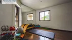 Foto 50 de Apartamento com 4 Quartos à venda, 230m² em Moema, São Paulo
