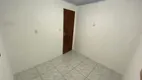 Foto 8 de Casa com 3 Quartos à venda, 140m² em Serraria, São José