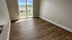 Foto 17 de Apartamento com 4 Quartos à venda, 208m² em Centro, Criciúma