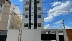 Foto 29 de Apartamento com 2 Quartos à venda, 60m² em Letícia, Belo Horizonte