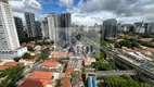 Foto 6 de Sala Comercial para alugar, 67m² em Brooklin, São Paulo