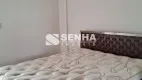 Foto 21 de Apartamento com 3 Quartos para alugar, 155m² em Nossa Senhora Aparecida, Uberlândia