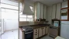 Foto 28 de Apartamento com 3 Quartos para alugar, 160m² em Jardins, São Paulo