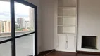 Foto 6 de Apartamento com 4 Quartos à venda, 134m² em Vila Mascote, São Paulo