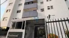 Foto 13 de Apartamento com 3 Quartos à venda, 75m² em Barro Vermelho, Natal