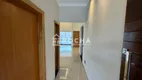 Foto 2 de Casa com 3 Quartos à venda, 187m² em Vila Vilas Boas, Campo Grande