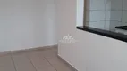 Foto 3 de Apartamento com 2 Quartos à venda, 46m² em Ribeirânia, Ribeirão Preto