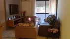 Foto 10 de Apartamento com 3 Quartos à venda, 89m² em Vila Redentora, São José do Rio Preto