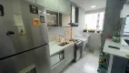 Foto 7 de Apartamento com 2 Quartos à venda, 54m² em Iputinga, Recife