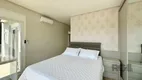 Foto 14 de Casa de Condomínio com 4 Quartos à venda, 310m² em Condominio Capao Ilhas Resort, Capão da Canoa
