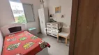 Foto 11 de Apartamento com 2 Quartos à venda, 46m² em Jardim Petropolis, Cotia