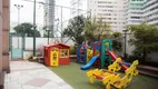 Foto 16 de Apartamento com 4 Quartos à venda, 325m² em Parque da Mooca, São Paulo