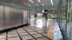 Foto 18 de Sala Comercial para alugar, 650m² em Vila Olímpia, São Paulo