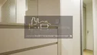 Foto 17 de Apartamento com 3 Quartos à venda, 179m² em Vila Leopoldina, São Paulo