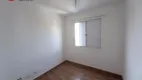 Foto 7 de Apartamento com 3 Quartos à venda, 61m² em Vila Prudente, São Paulo