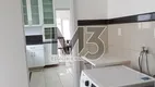 Foto 33 de Casa de Condomínio com 4 Quartos para venda ou aluguel, 301m² em Loteamento Alphaville Campinas, Campinas