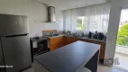 Foto 19 de Casa com 1 Quarto à venda, 149m² em Guarujá, Porto Alegre