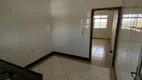 Foto 5 de Apartamento com 3 Quartos para alugar, 100m² em Novo Progresso, Contagem