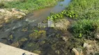 Foto 8 de Fazenda/Sítio com 2 Quartos à venda, 435600m² em Zona Rural, Cachoeiras de Macacu