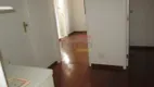 Foto 19 de Apartamento com 3 Quartos à venda, 142m² em Santana, São Paulo