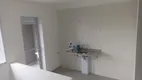 Foto 3 de Apartamento com 1 Quarto à venda, 49m² em Nova Aldeinha Aldeia, Barueri