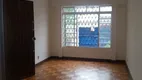 Foto 4 de Sobrado com 2 Quartos à venda, 180m² em Brooklin, São Paulo